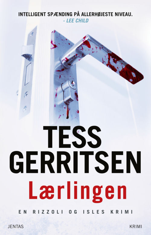Lærlingen, MP3
