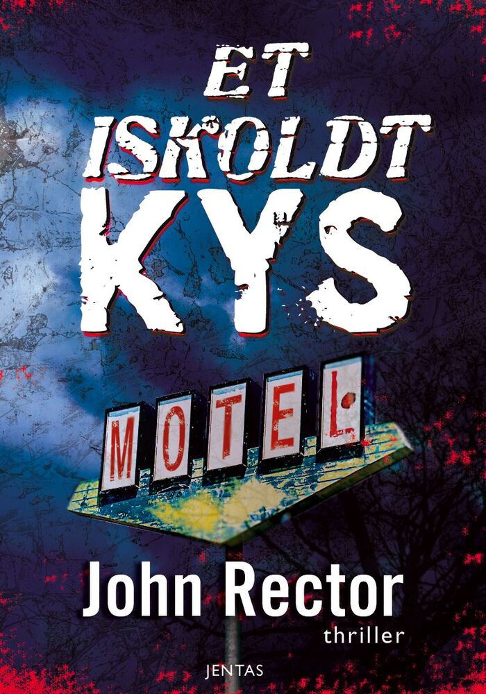 Et iskoldt kys, MP3