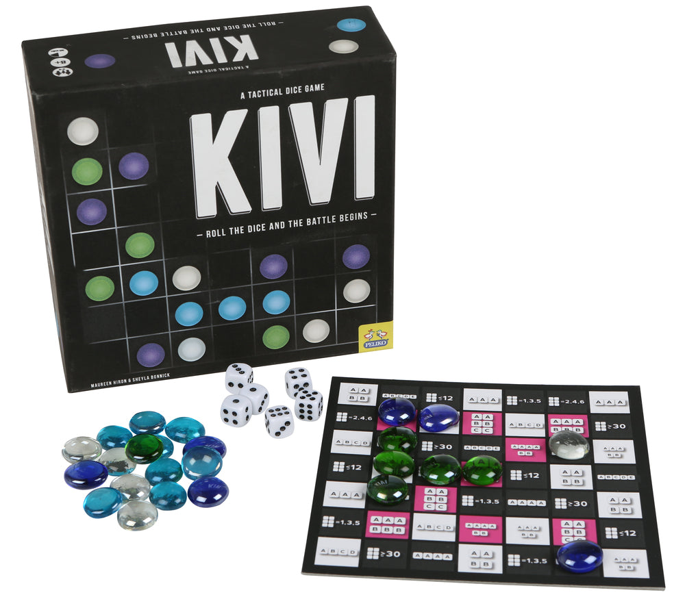 Kivi