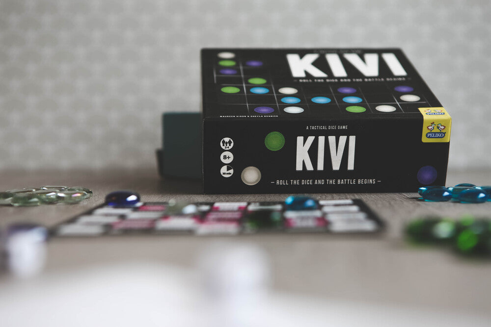 Kivi