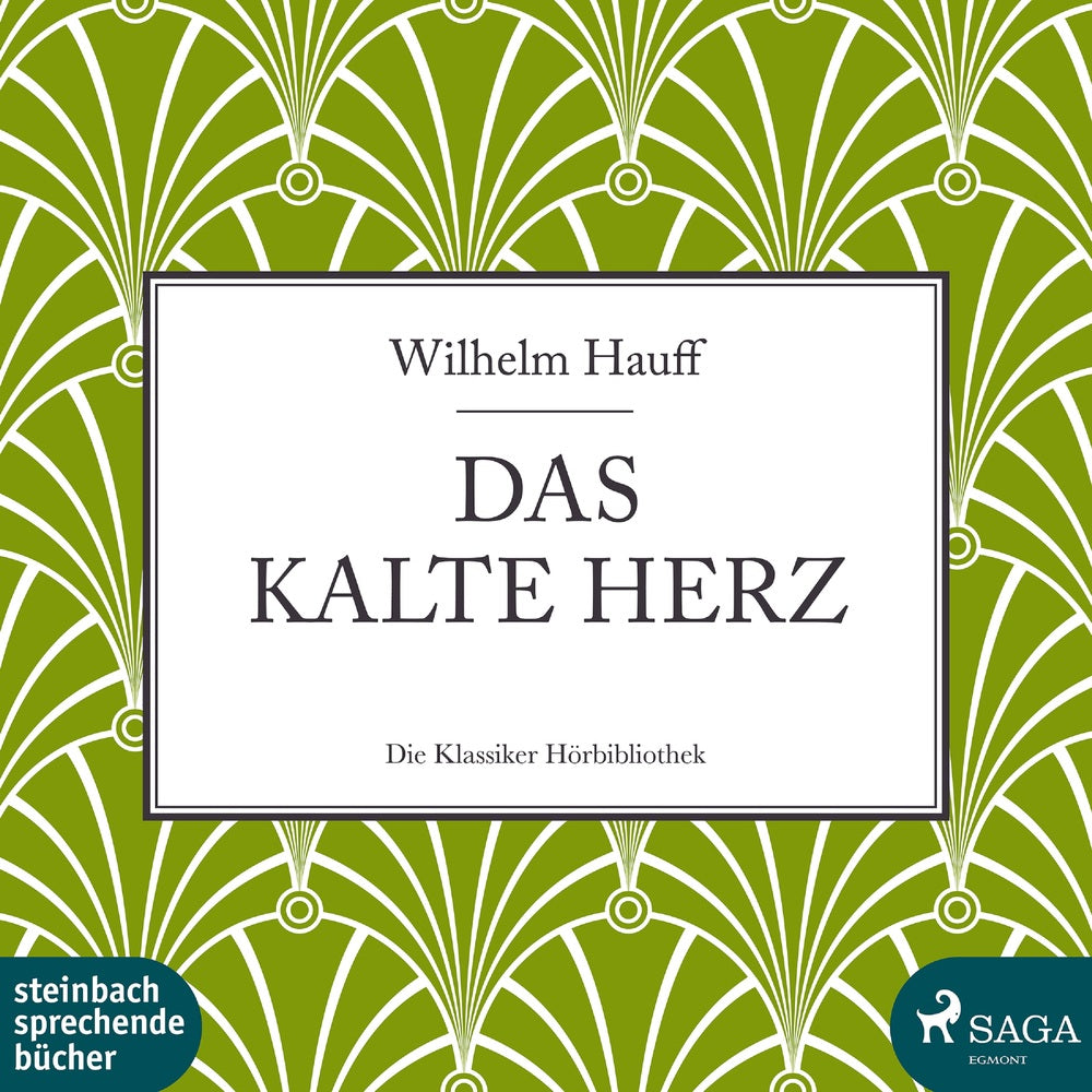 Das kalte Herz