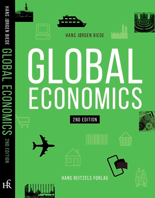 Global Economics