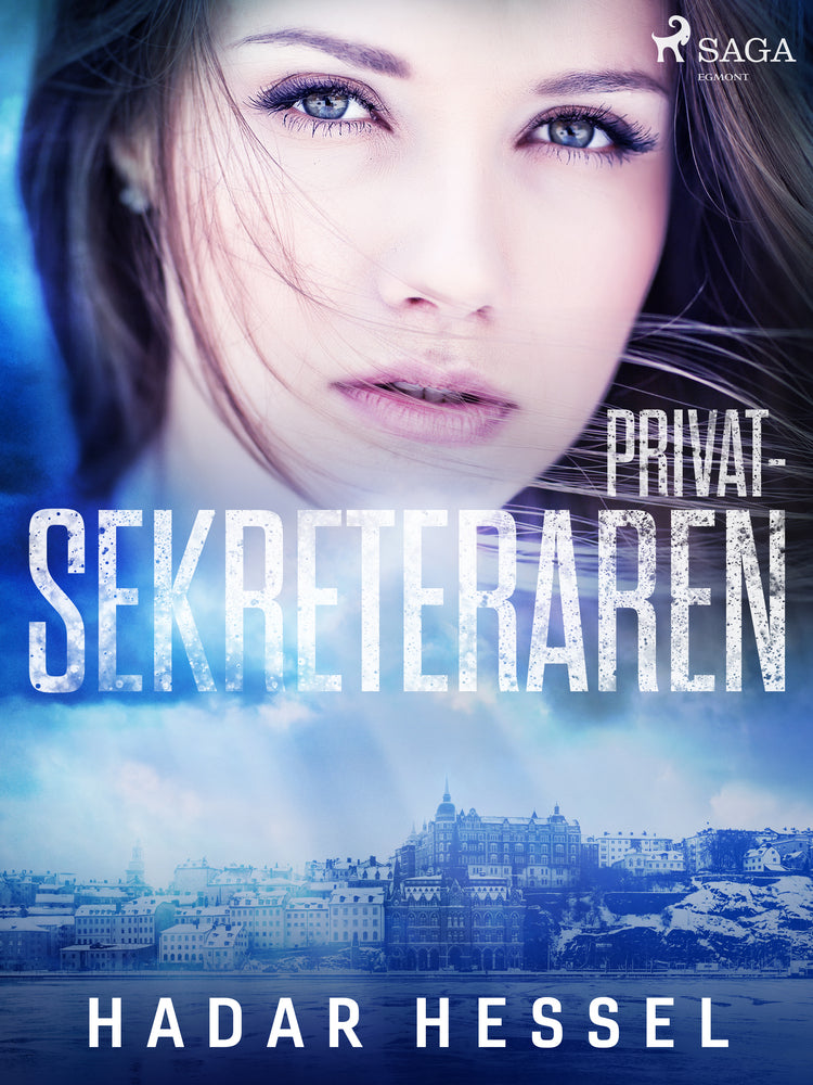 Privatsekreteraren