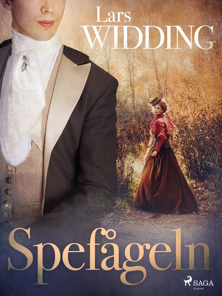 Spefågeln