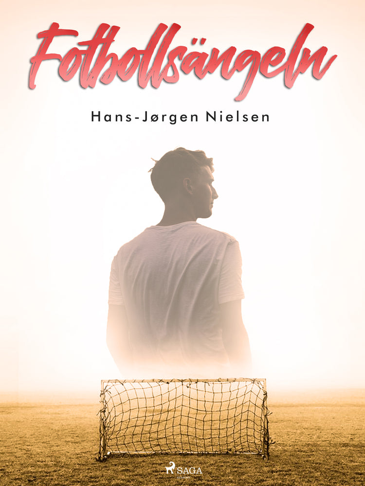 Fotbollsängeln