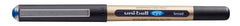 Roller Uni-ball UB150-10E 1,0 mm blå