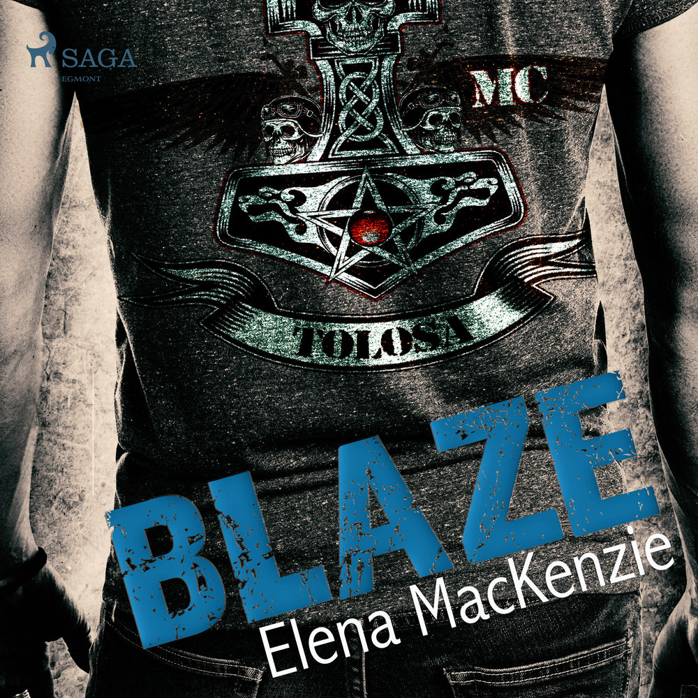 Blaze