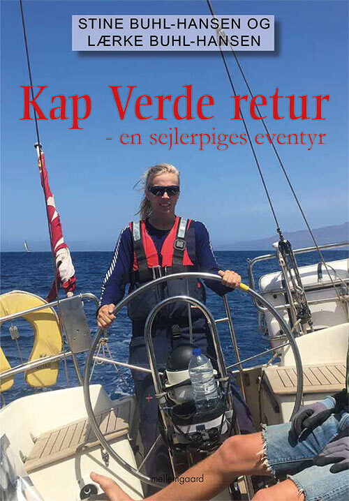Kap Verde retur