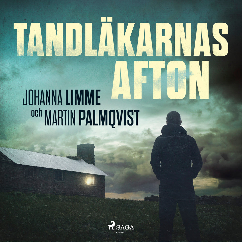 Tandläkarnas afton