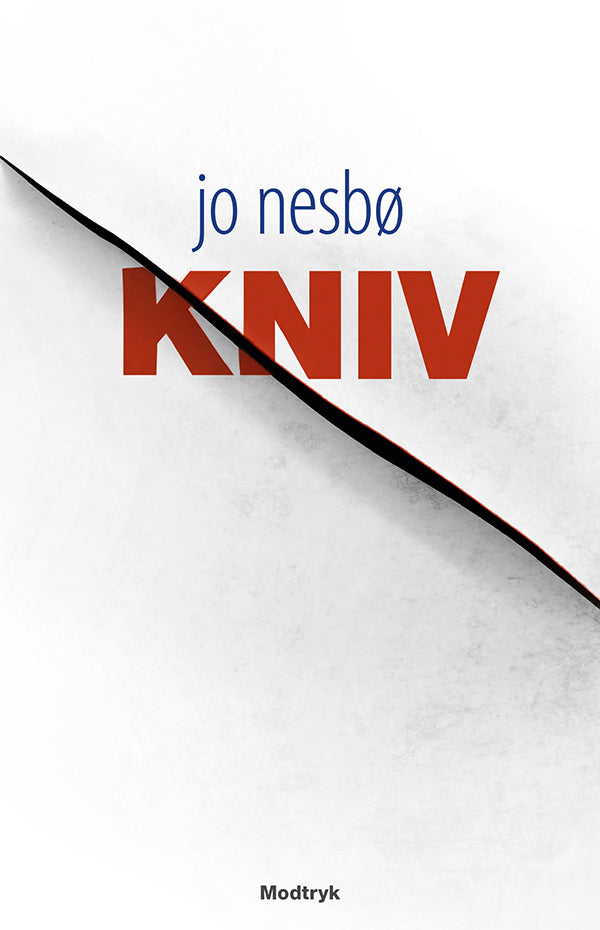 Kniv