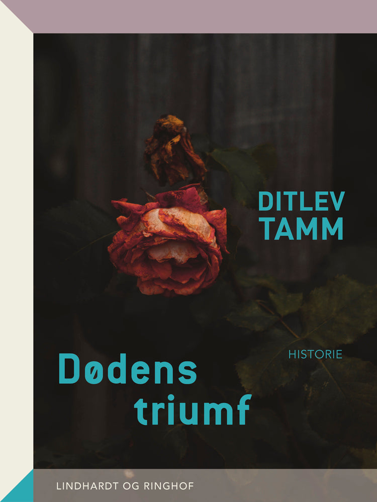 Dødens triumf