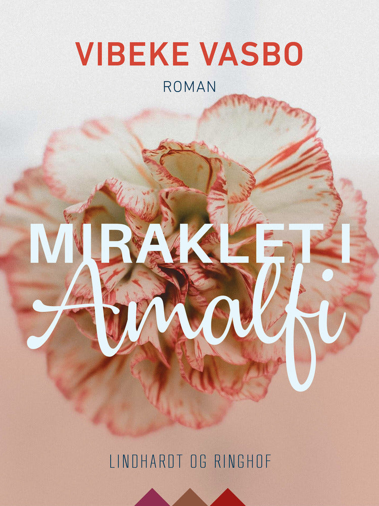 Miraklet i Amalfi