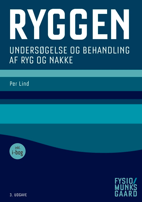 Ryggen