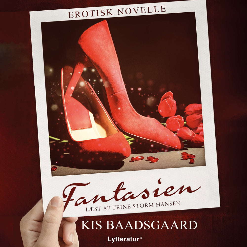 Fantasien