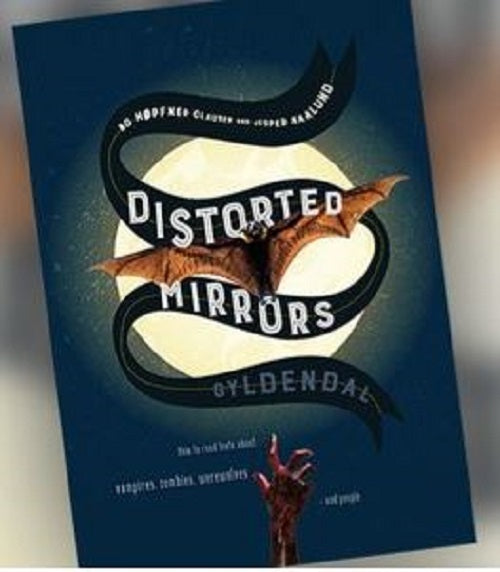Distorted Mirrors