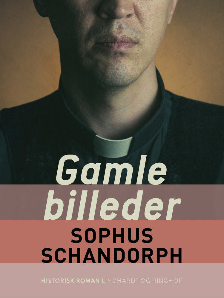 Gamle billeder