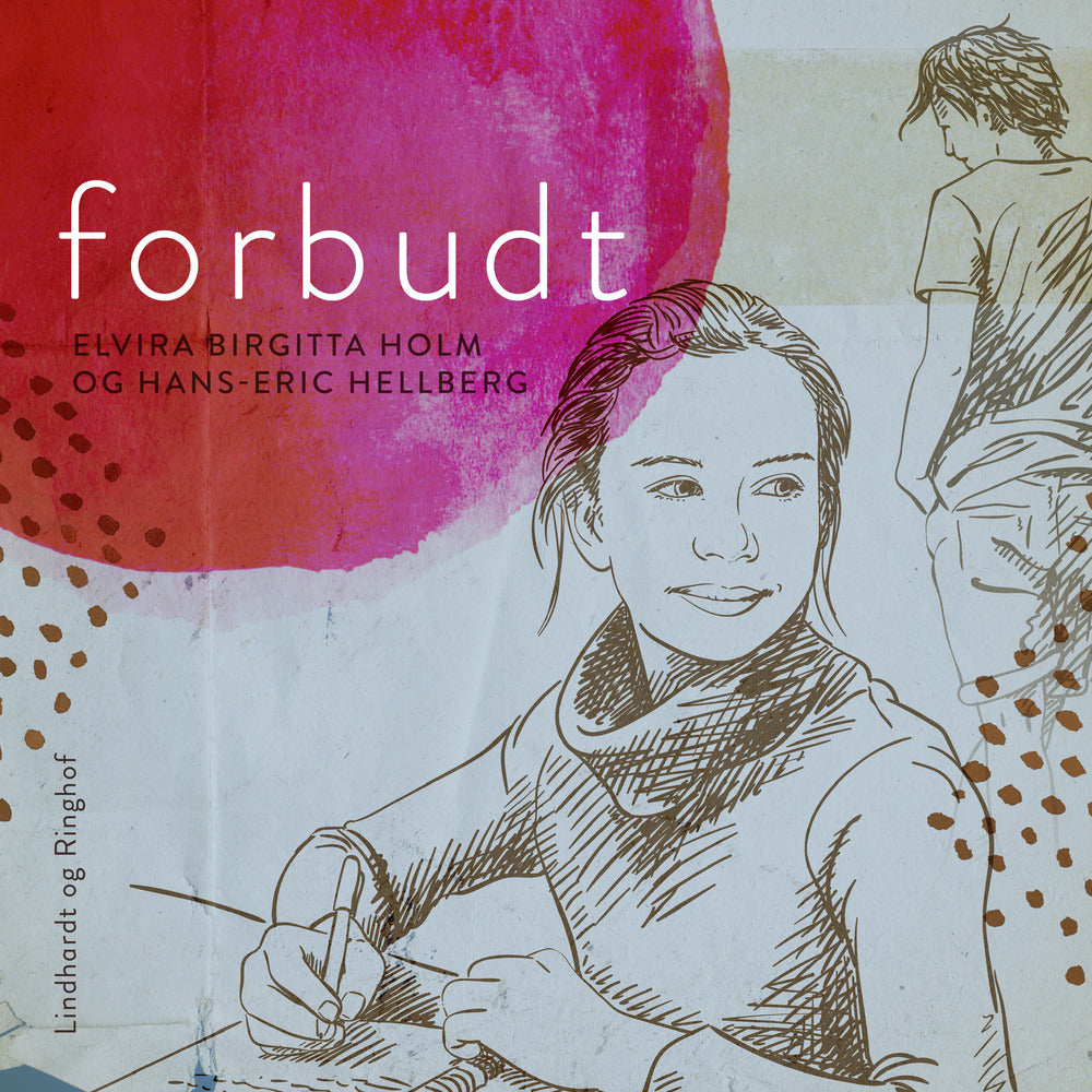 Forbudt