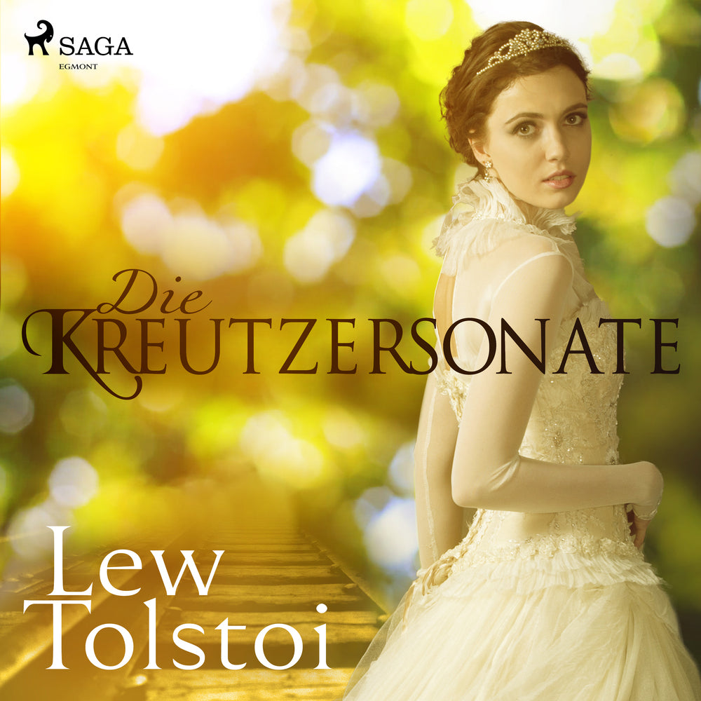 Die Kreutzersonate
