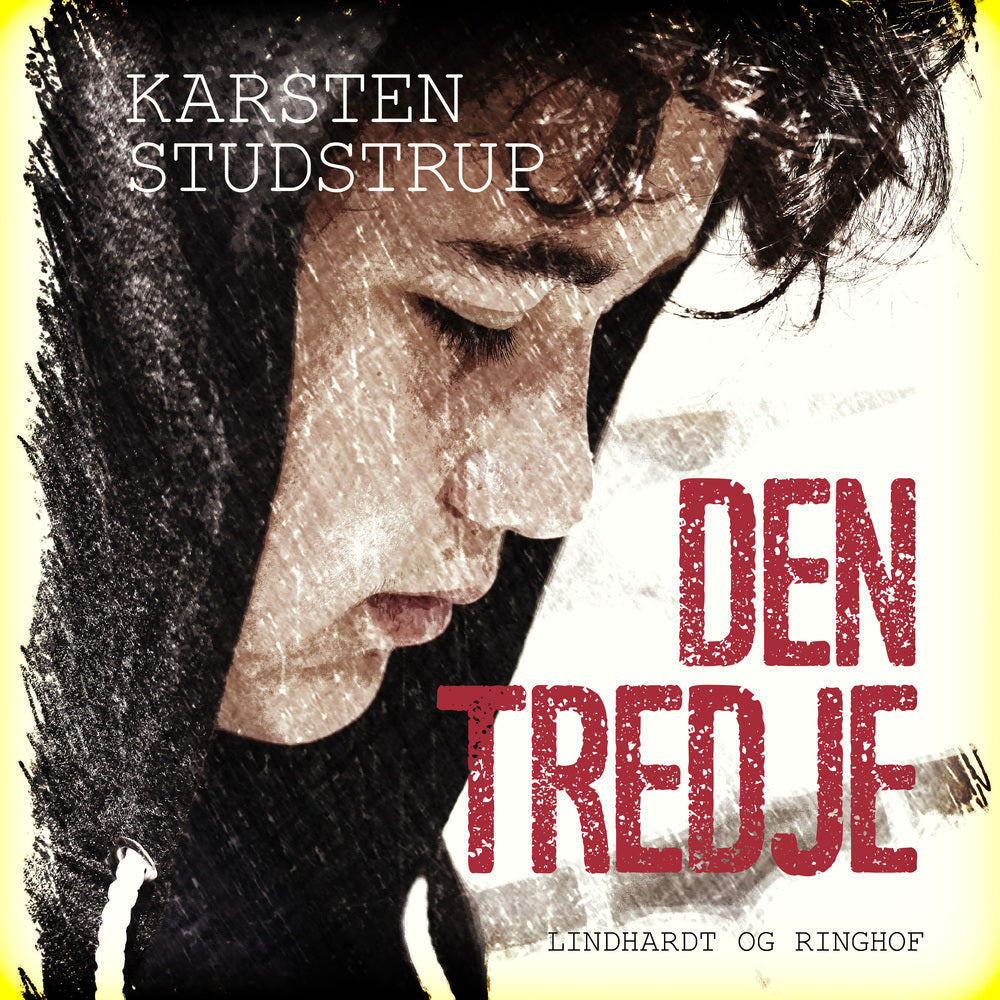 Den tredje
