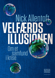 Velfærdsillusionen