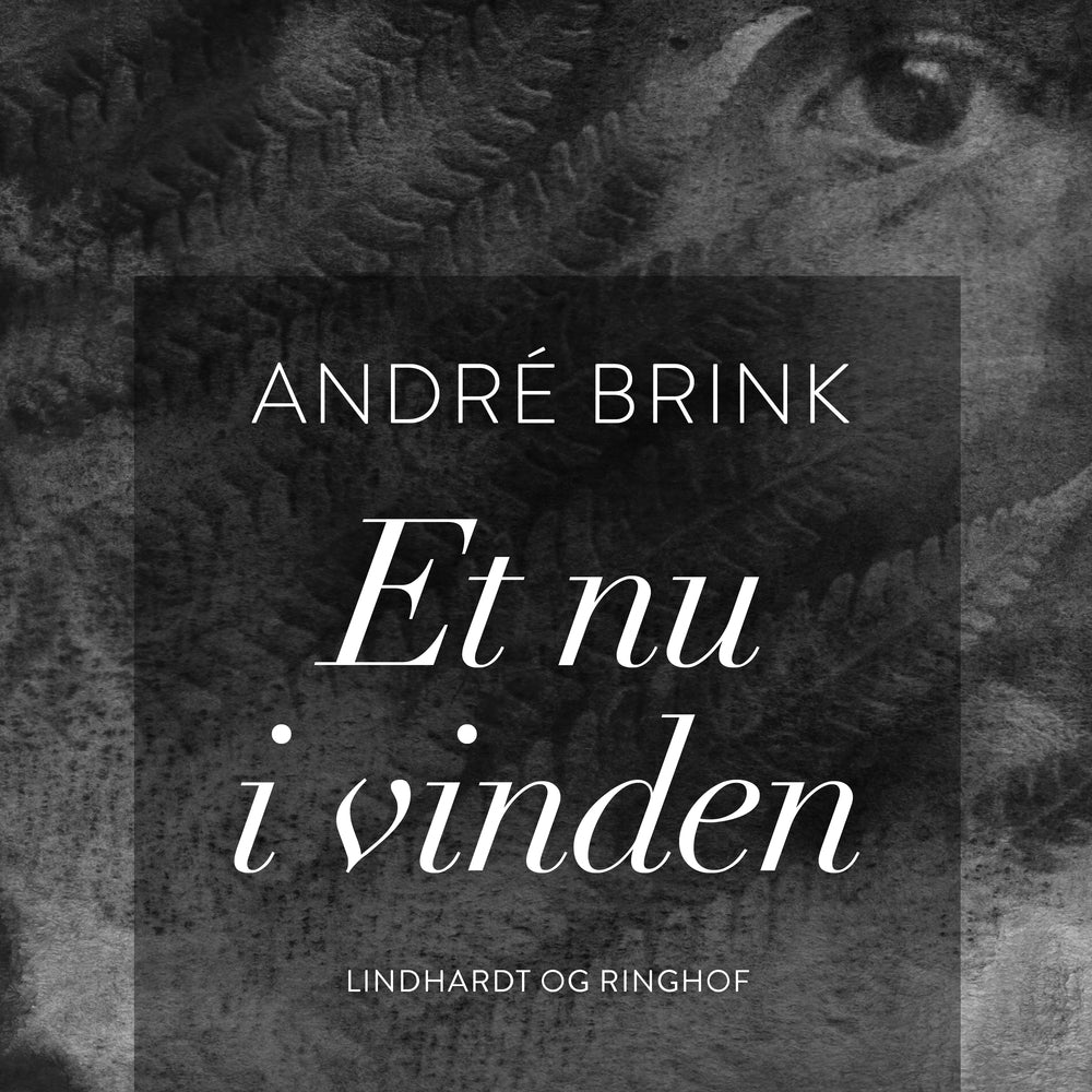 Et nu i vinden