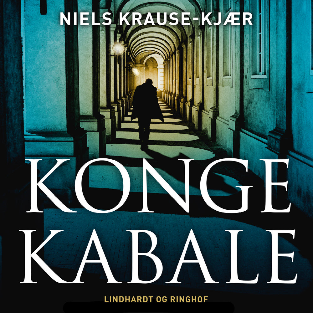 Kongekabale