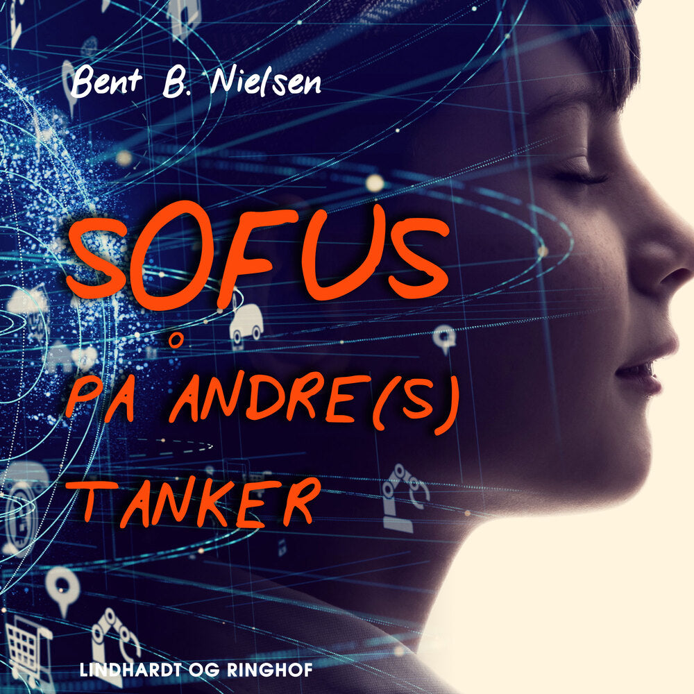Sofus på andre(s) tanker