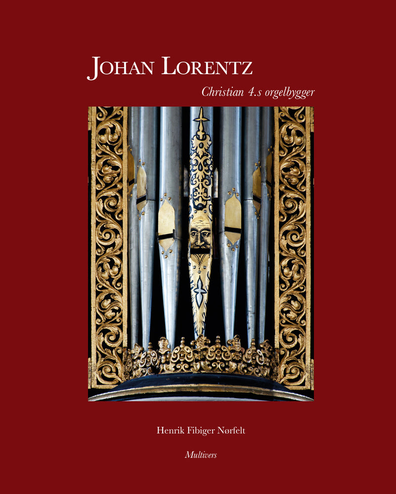 Johan Lorentz