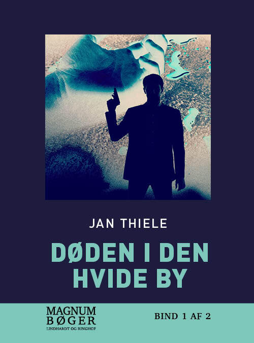 Døden i Den hvide by