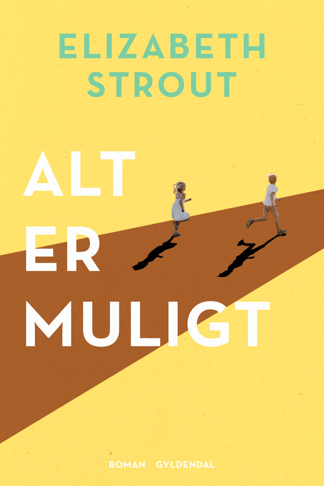 Alt er muligt