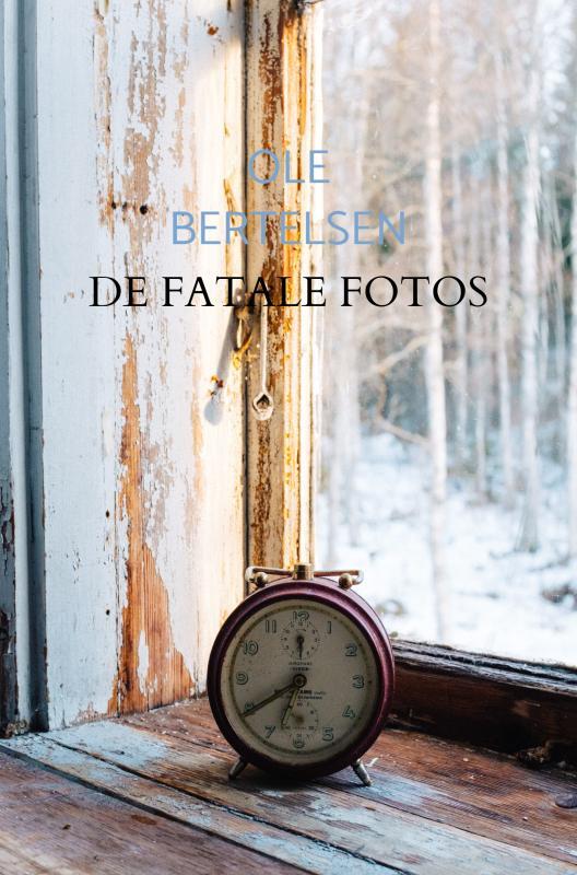 De Fatale Fotos