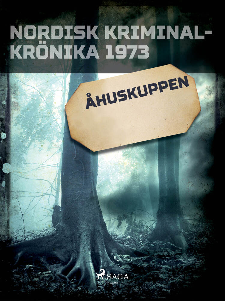 Åhuskuppen