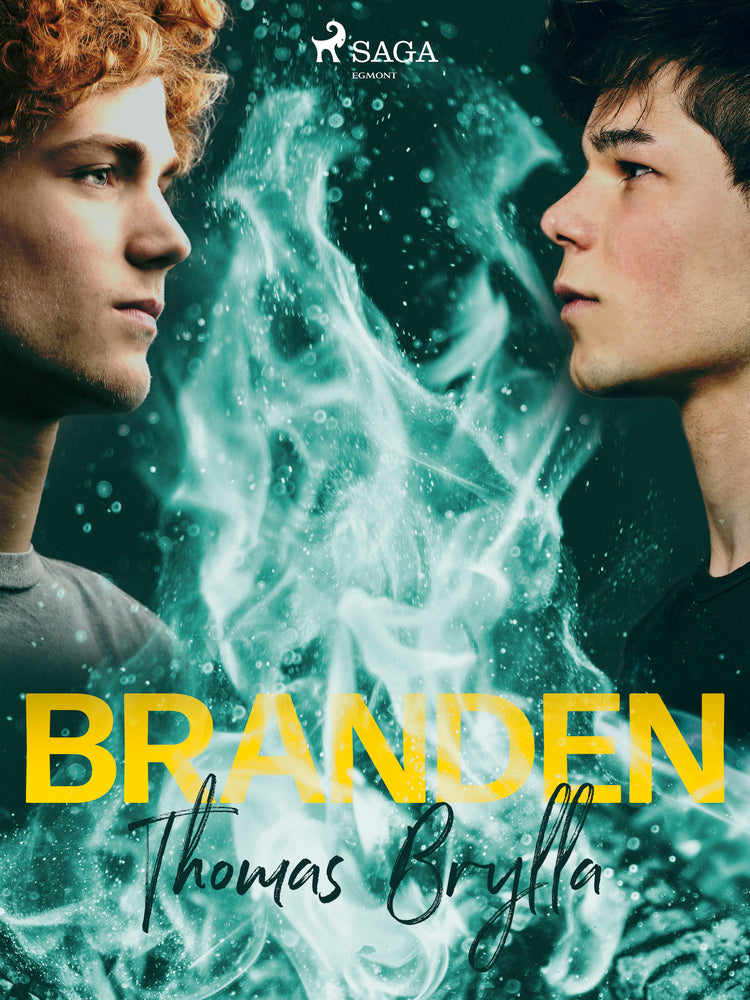 Branden