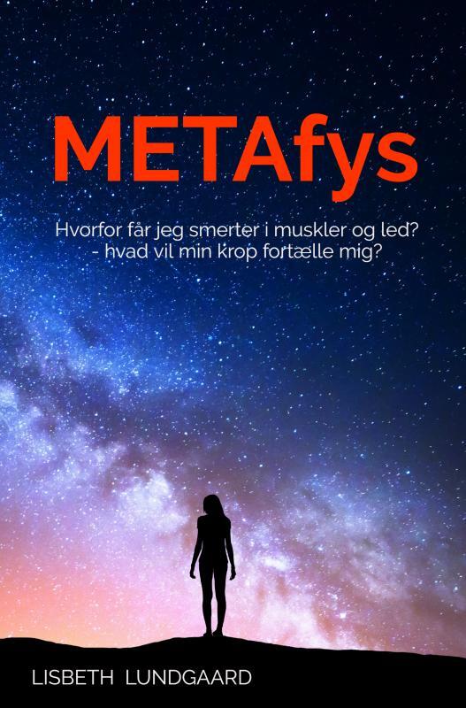 METAfys