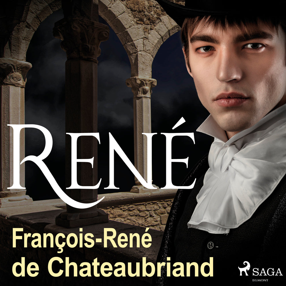 René
