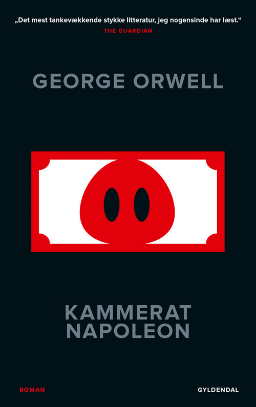 Kammerat Napoleon