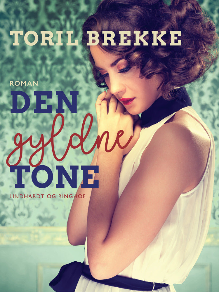 Den gyldne tone