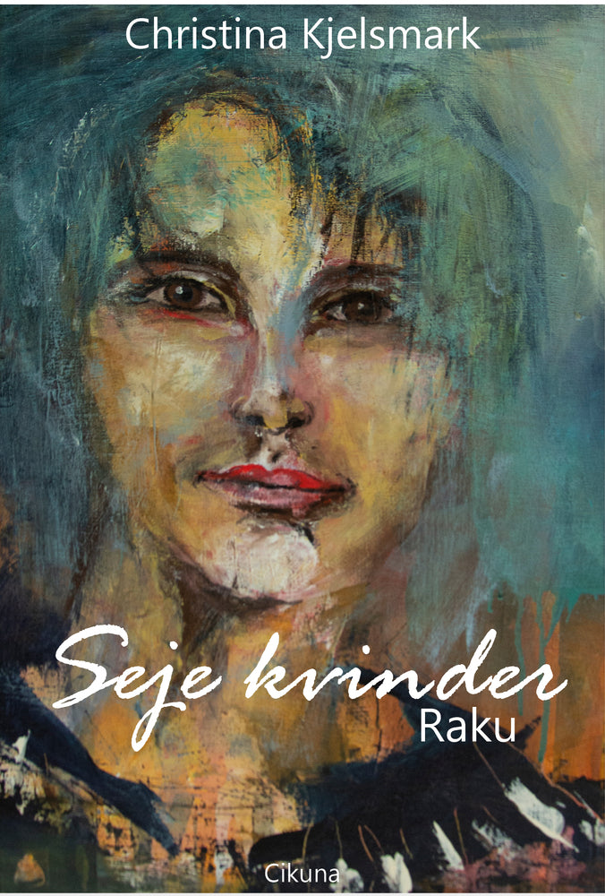 Seje kvinder