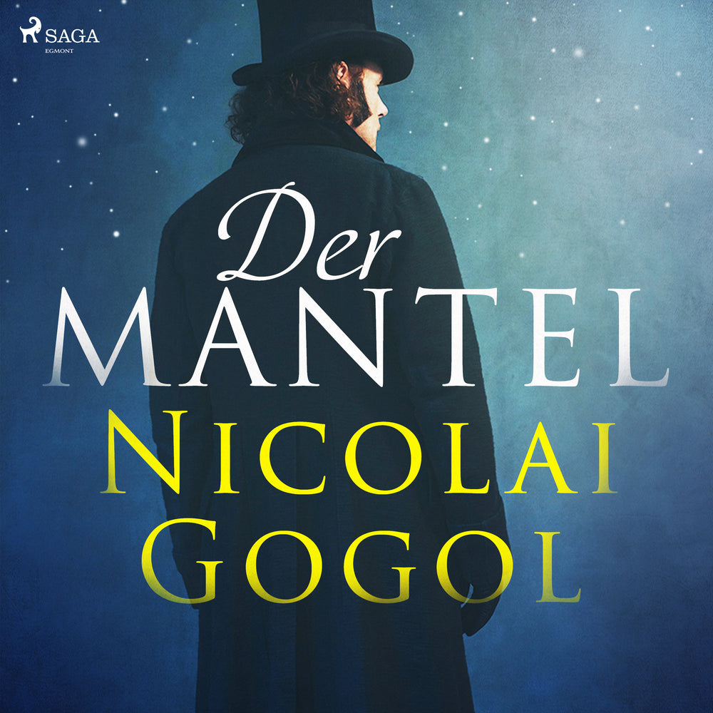 Der Mantel