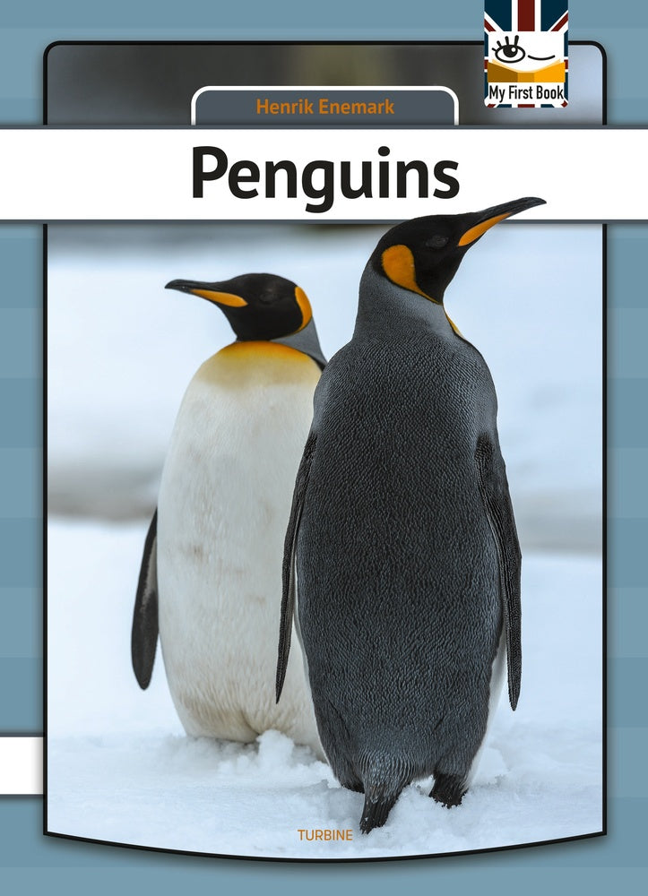Penguins