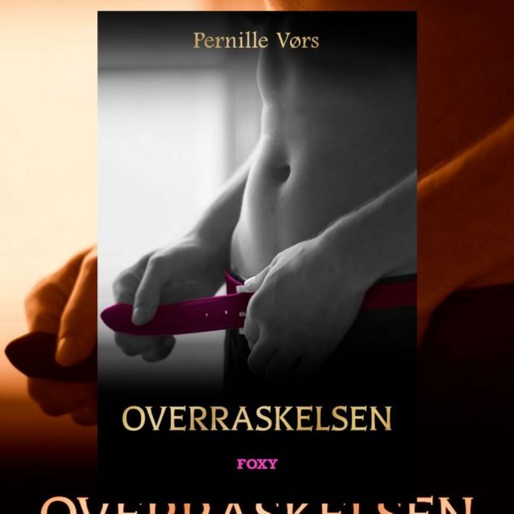 Overraskelsen