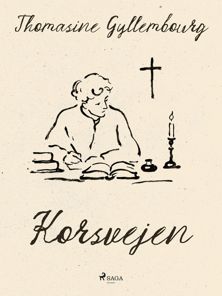 Korsvejen