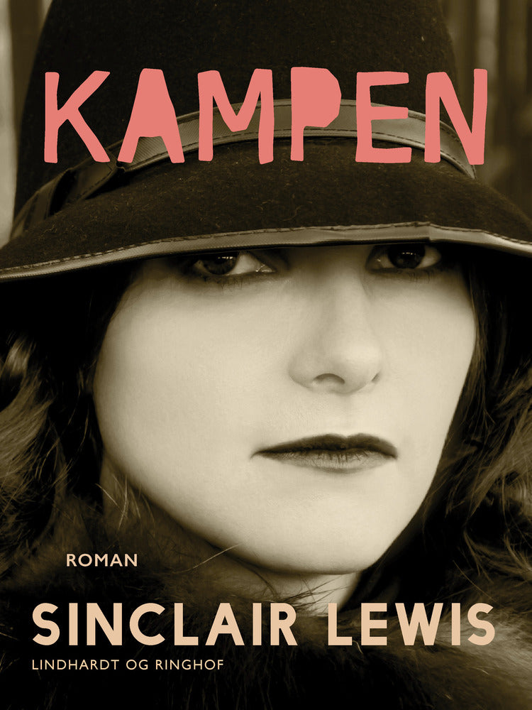 Kampen