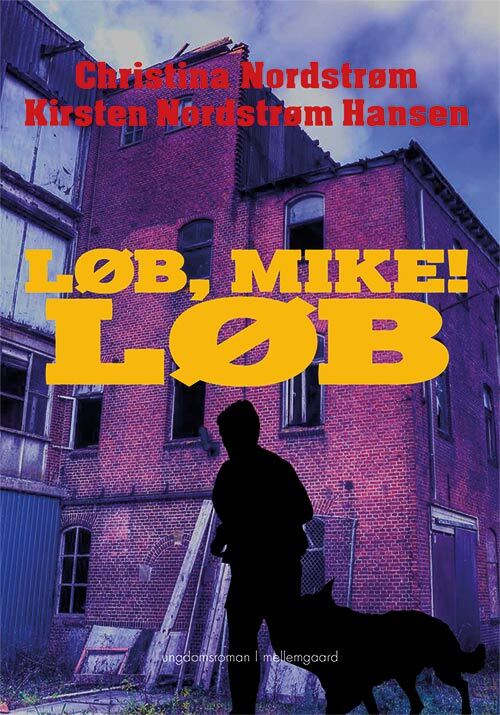 Løb, Mike, løb