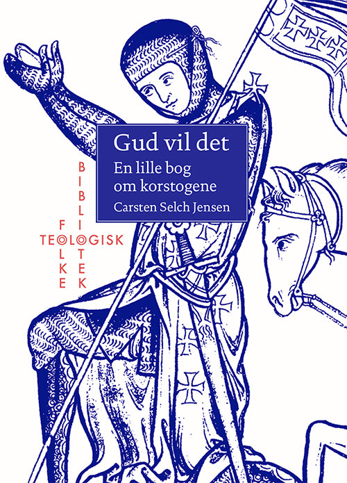 Gud vil det