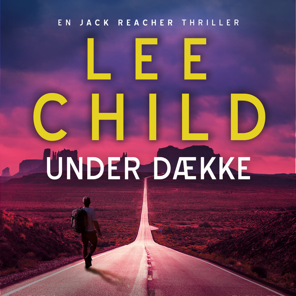 Under dække