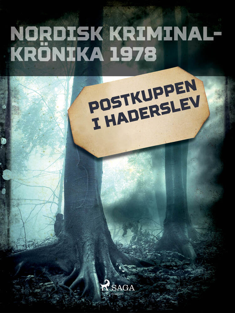 Postkuppen i Haderslev