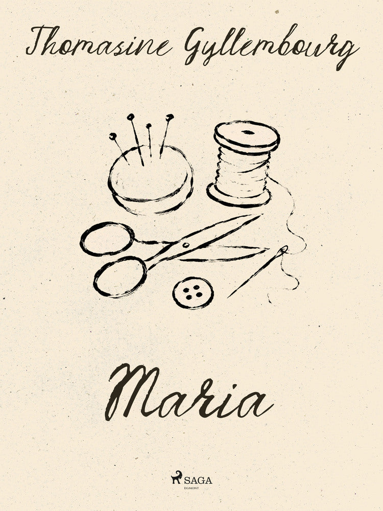 Maria