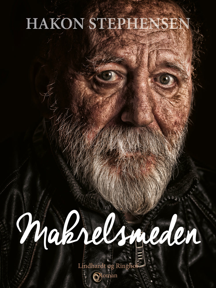 Makrelsmeden