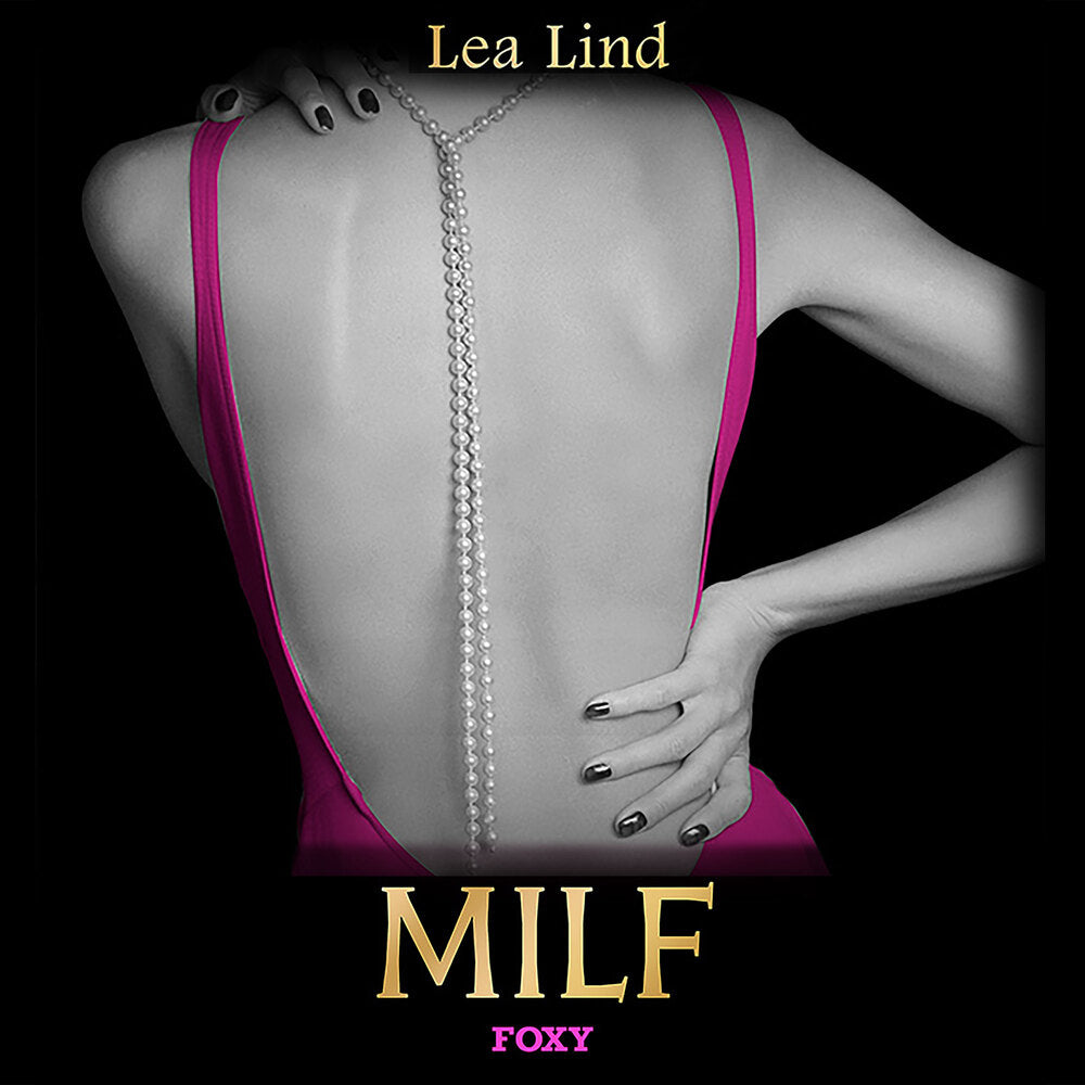 MILF